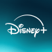 Disney+ privé de Dolby Vision : le conflit caché qui pénalise les abonnés