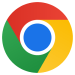 uBlock Origin sur Chrome : la fin officielle des bloqueurs de pubs approche à grands pas