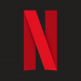 Netflix accueille TF1 dès le 19 juin : la pub s’invite même dans l’offre Premium