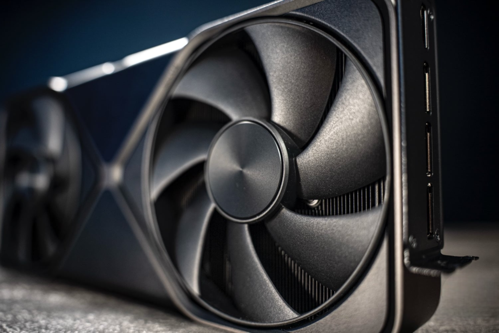 Nvidia relance ses RTX 5000 SUPER : VRAM boostée et lancement prévu en 2026