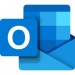 Outlook révolutionne la gestion des emails avec un nouveau système de tri intelligent