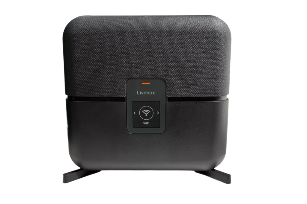 Wi-Fi 7 chez Orange : le répéteur tant attendu arrive, mais avec une ombre au tableau