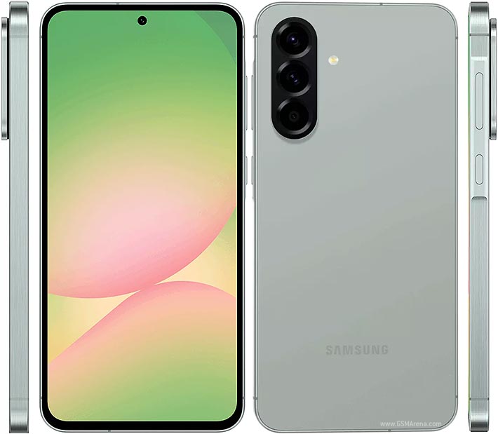 Samsung Galaxy A56 128 Go