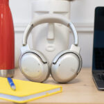 JBL Tour One M2 en solde : le casque Bluetooth premium à moins de 140 €