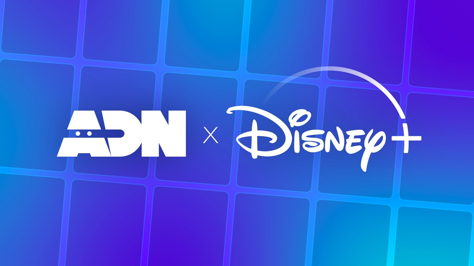 Disney+ mise sur l’anime japonais pour dominer le marché français du streaming