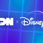 Disney+ mise sur l’anime japonais pour dominer le marché français du streaming