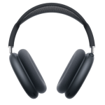 Casques Bluetooth 2026 : notre sélection des modèles les plus performants