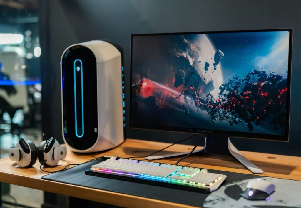 Optimisez votre PC en 4 étapes clés : boostez ses performances sans effort