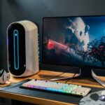Optimisez votre PC en 4 étapes clés : boostez ses performances sans effort