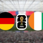 Coupe du Monde 2026 : Où et comment regarder Allemagne-Côte d’Ivoire en direct ?