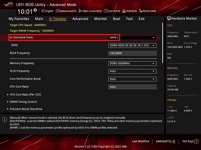 Optimisez votre PC en 4 étapes clés : boostez ses performances sans effort