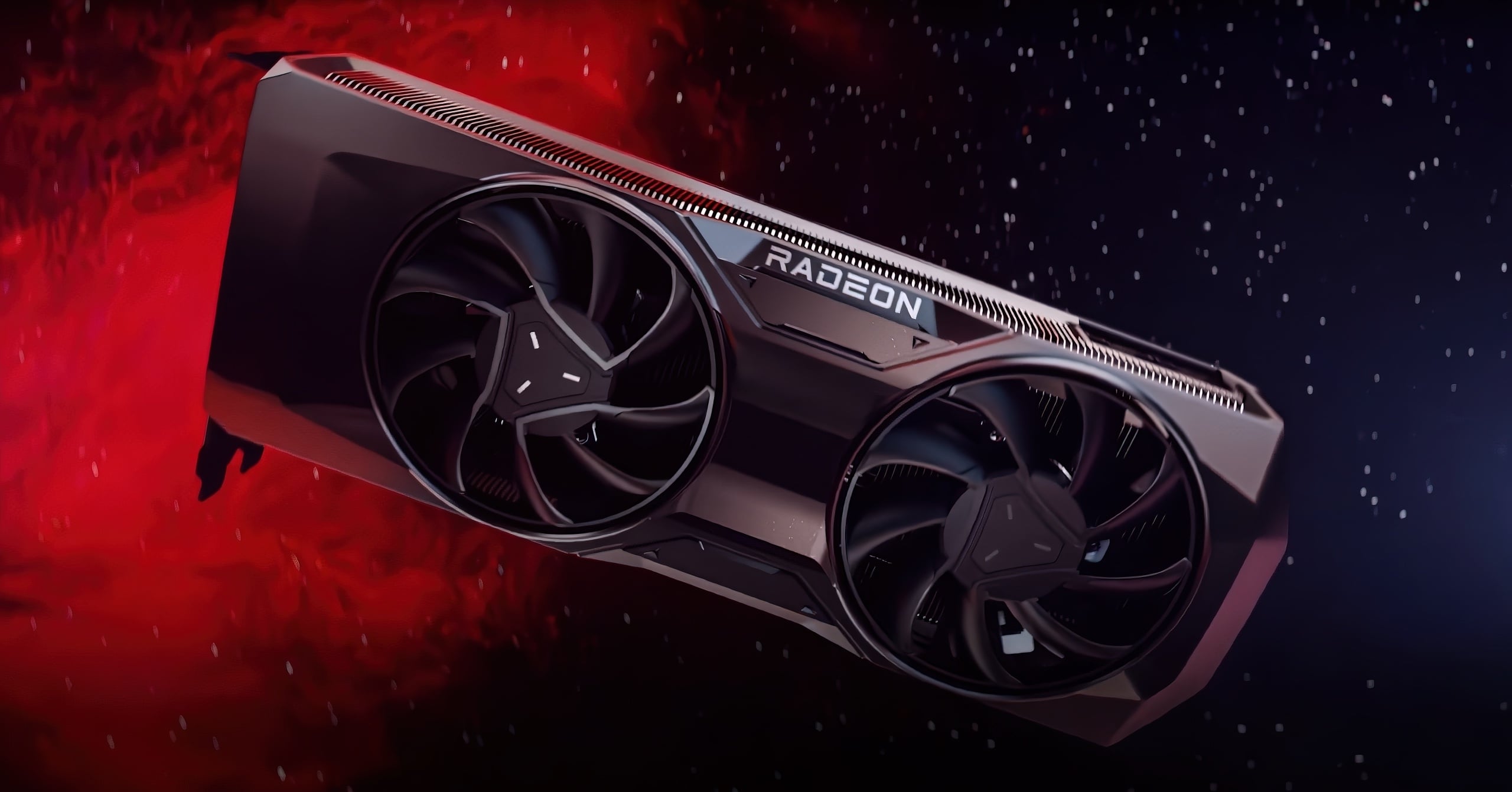 AMD RDNA 5 : pourquoi les nouvelles cartes graphiques pourraient attendre 2027