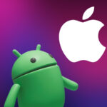 Android 17 révolutionne le passage d’iPhone à Android : iMessage et fond d’écran inclus