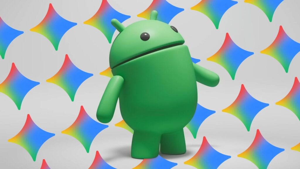 Google Gemini : l’abonnement AI Plus devient plus accessible avec une baisse de prix historique