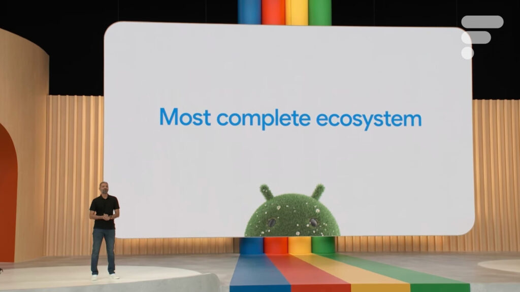 Android Go révolutionne les smartphones low-cost avec l’arrivée de Gemini