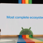 Android Go révolutionne les smartphones low-cost avec l’arrivée de Gemini