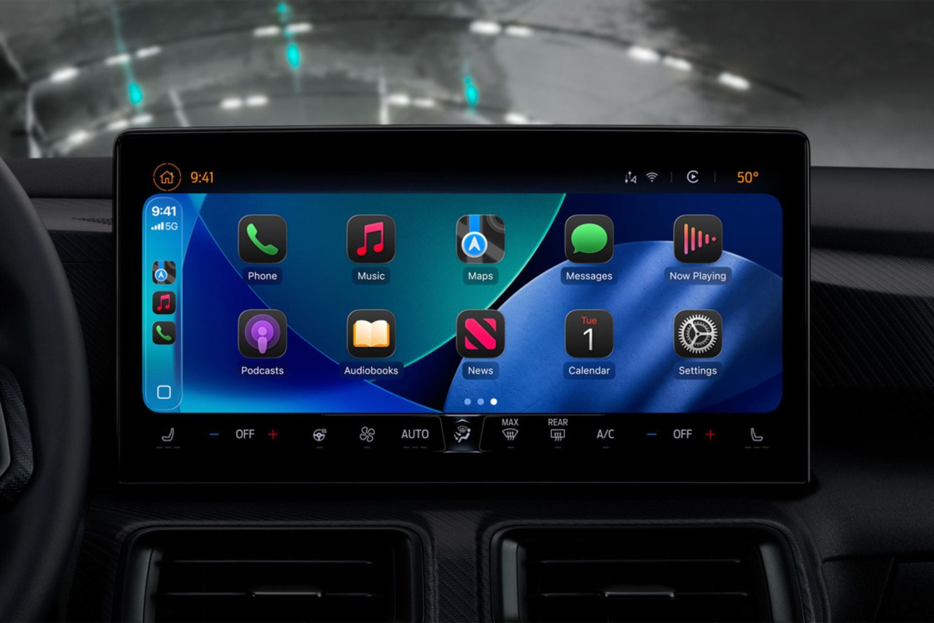 iOS 27 et CarPlay : la révolution vidéo enfin disponible, mais l’Europe en reste exclue