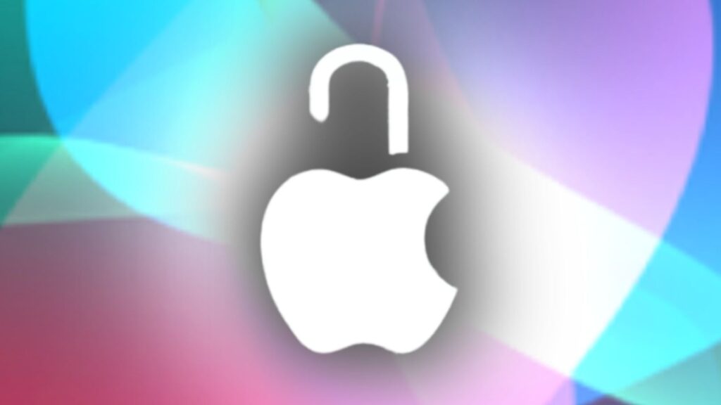 Siri 2.0 : Apple face au défi de l&rsquo;IA sans sacrifier la confidentialité