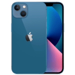 iPhone reconditionné 2026 : quel modèle Apple choisir pour économiser sans compromis ?