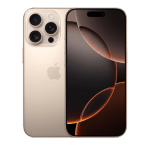 iPhone reconditionné 2026 : quel modèle Apple choisir pour économiser sans compromis ?