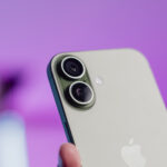 Pack Apple exceptionnel : iPhone 17, AirPods Pro 3 et 4 AirTags à 699 € seulement