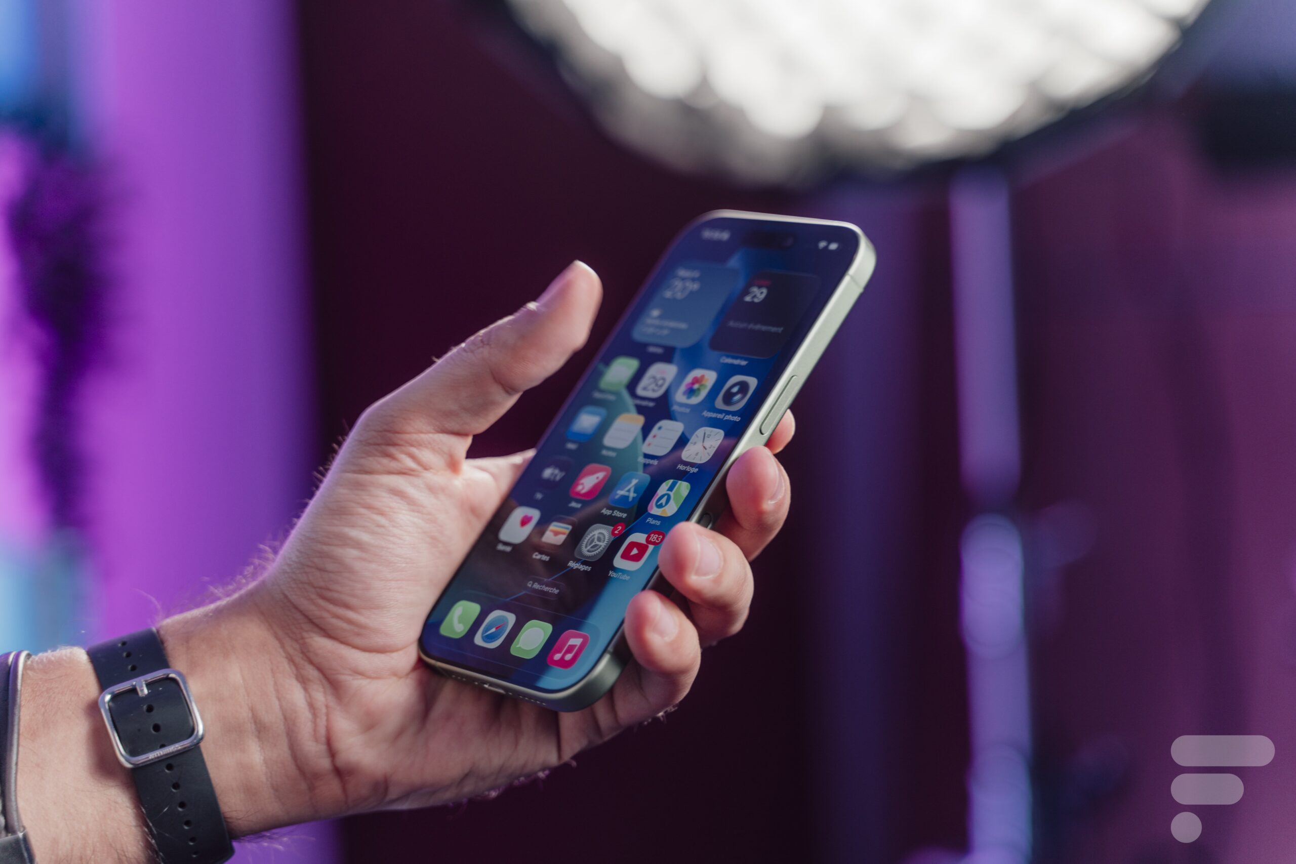 iPhone 18 standard : pourquoi il ne faut surtout pas l’attendre pour changer de smartphone
