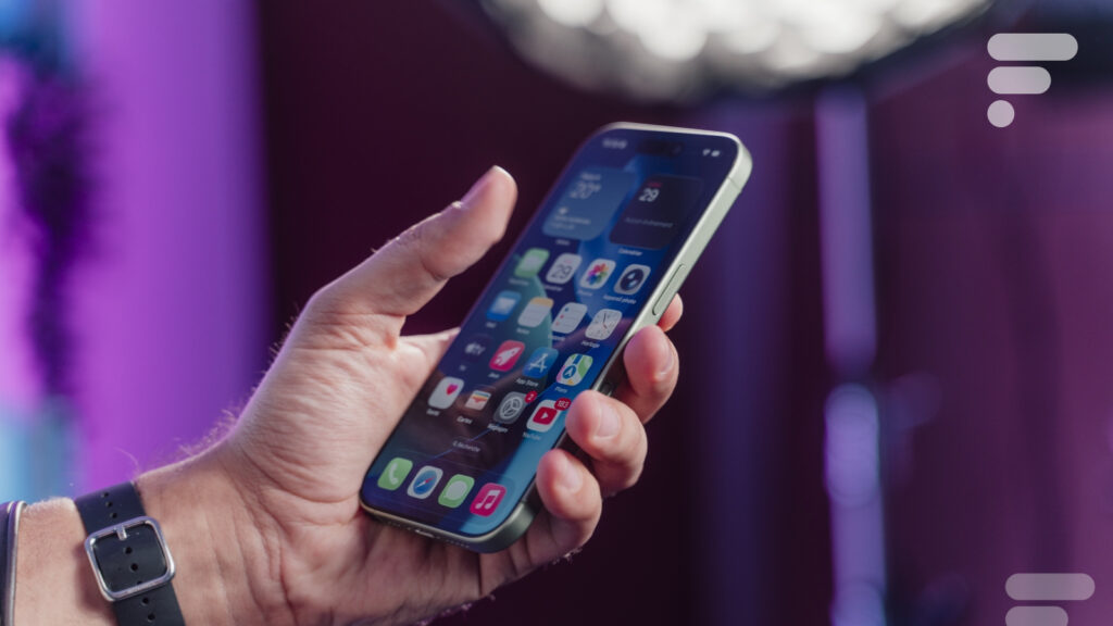 iPhone 18 standard : pourquoi il ne faut surtout pas l’attendre pour changer de smartphone