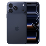 Pourquoi l’iPhone séduit malgré ses performances photo "moyennes" : le secret d’Apple
