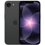 iOS 27 : découvrez quels iPhone bénéficieront de la mise à jour cet automne