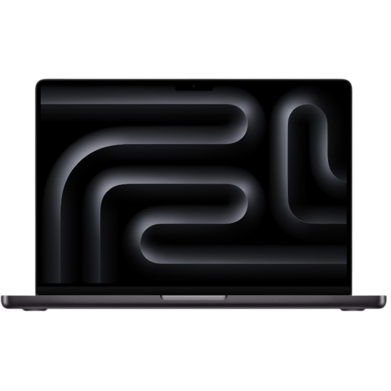 Les meilleurs ordinateurs Apple en 2026 : quel Mac choisir pour vos besoins ?