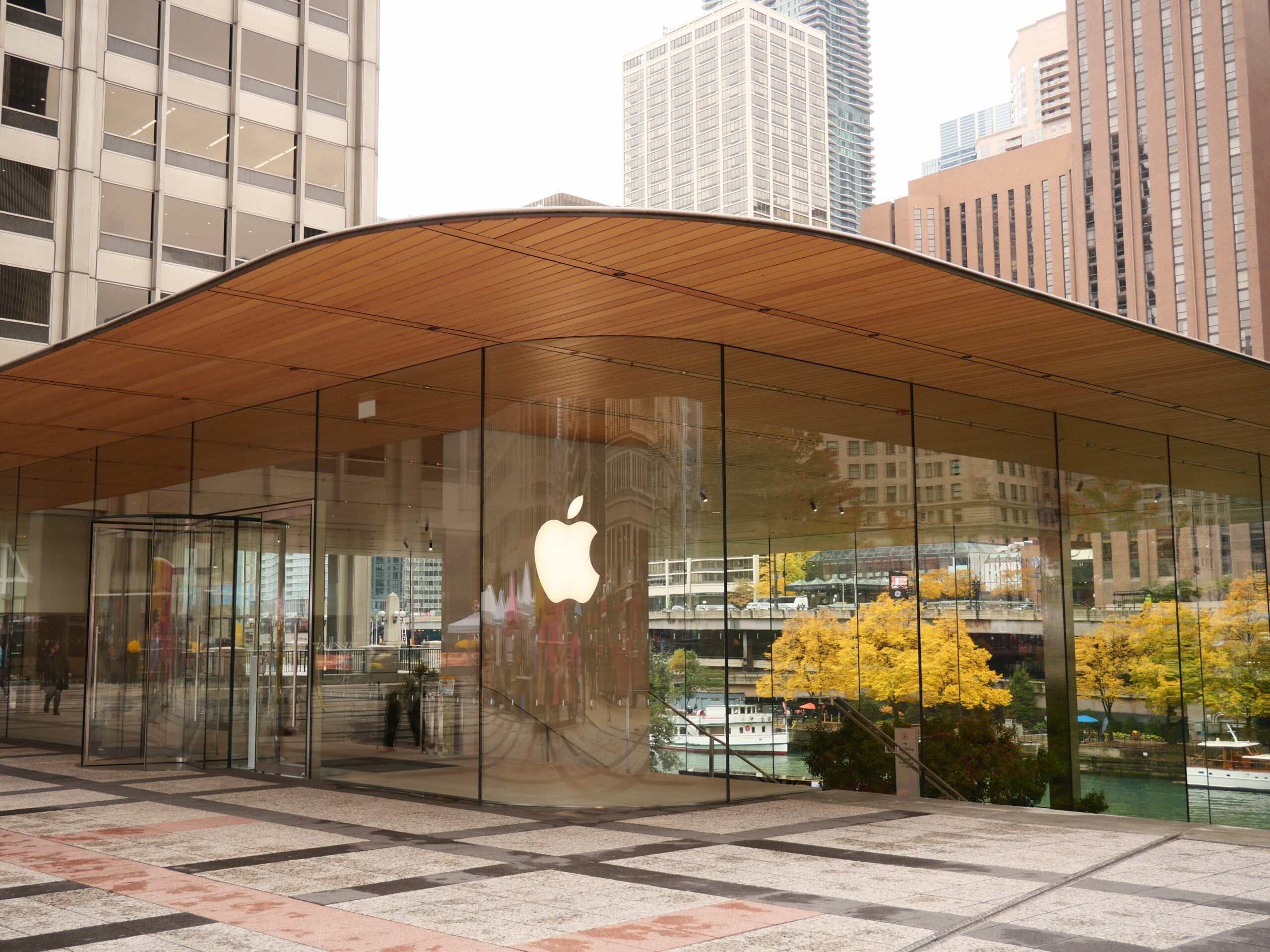 Apple règle 212 millions d’euros à Bercy : le géant technologique met fin à son contentieux fiscal