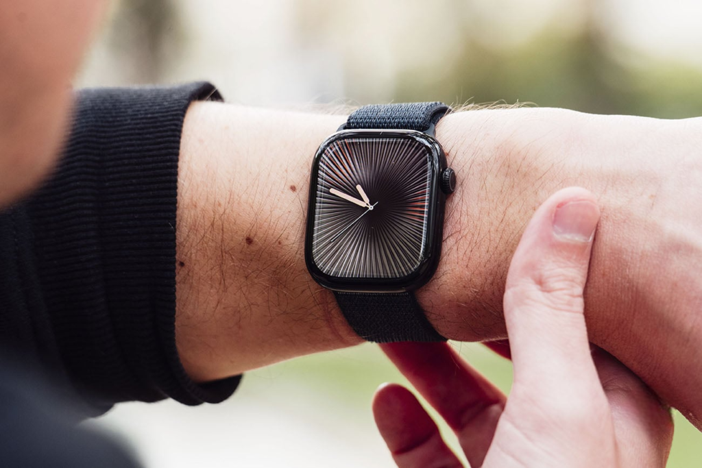 watchOS 27 : quelles Apple Watch bénéficieront de la dernière mise à jour ?
