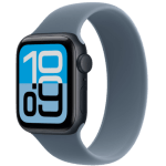 Pourquoi Apple abandonne une montre 2023 alors que l'iPhone 2019 reste compatible ?