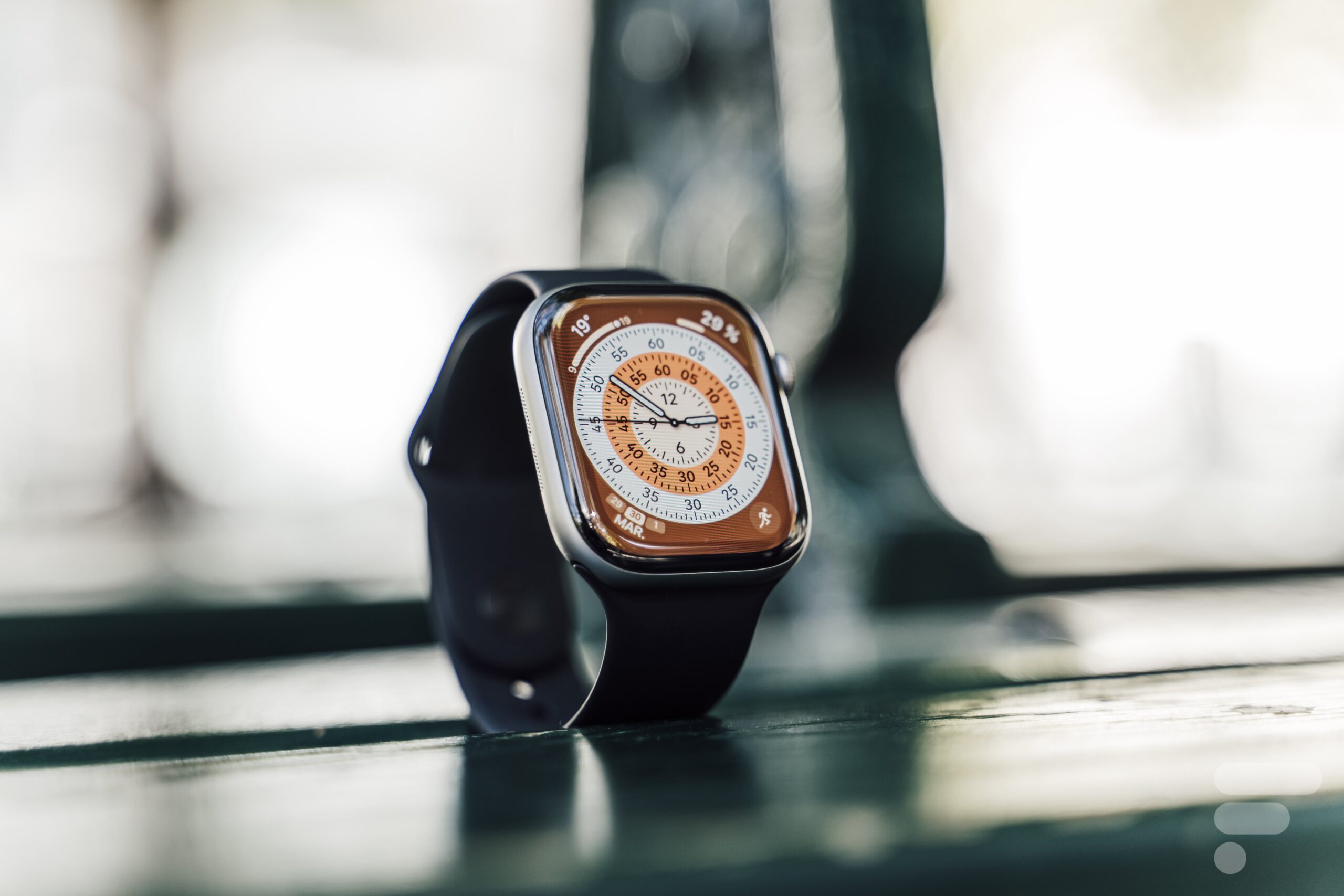watchOS 27 : découvrez les innovations majeures de la nouvelle mise à jour Apple Watch