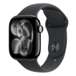 Honor Watch 6 : une élégance trompeuse ou un bijou de technologie ?