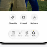 Apple révolutionne la photo : modifiez l&rsquo;angle de vue après la prise de vue