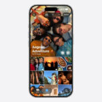 iCloud s’ouvre enfin à Android : partage de photos sans perte de qualité