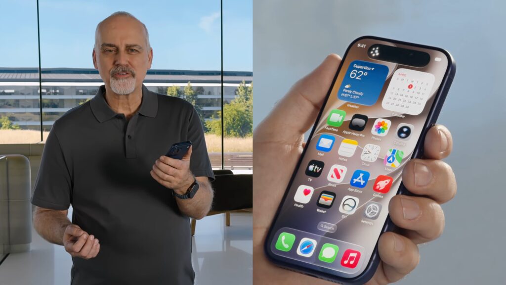 Apple Intelligence en Europe : quels iPhone compatibles et quelles fonctionnalités disponibles ?