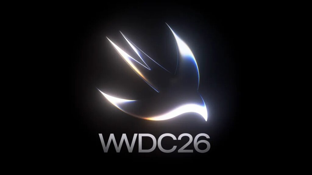 WWDC 2026 : iOS 27, Siri révolutionné et adieu à Tim Cook, que nous réserve Apple ?