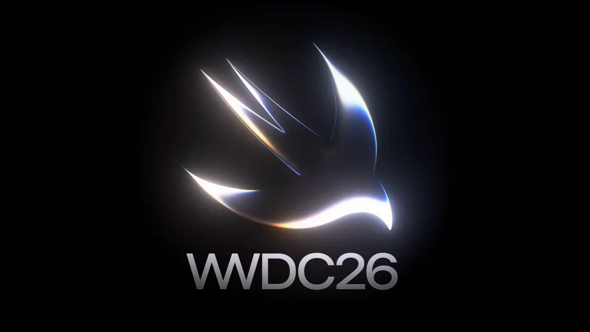 WWDC 2026 : iOS 27, Siri révolutionné et adieu à Tim Cook, que nous réserve Apple ?