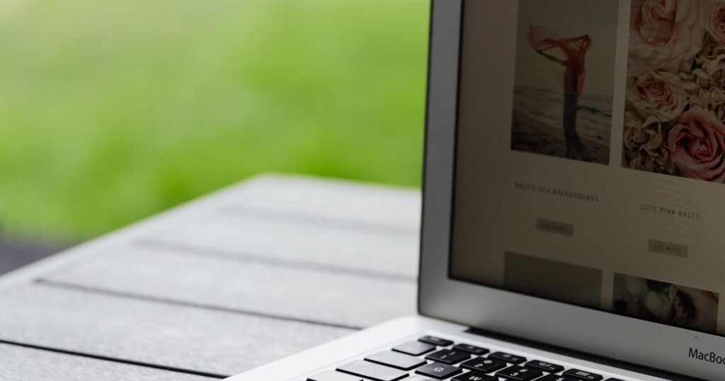 Refonte de site internet : quand et comment procéder ?