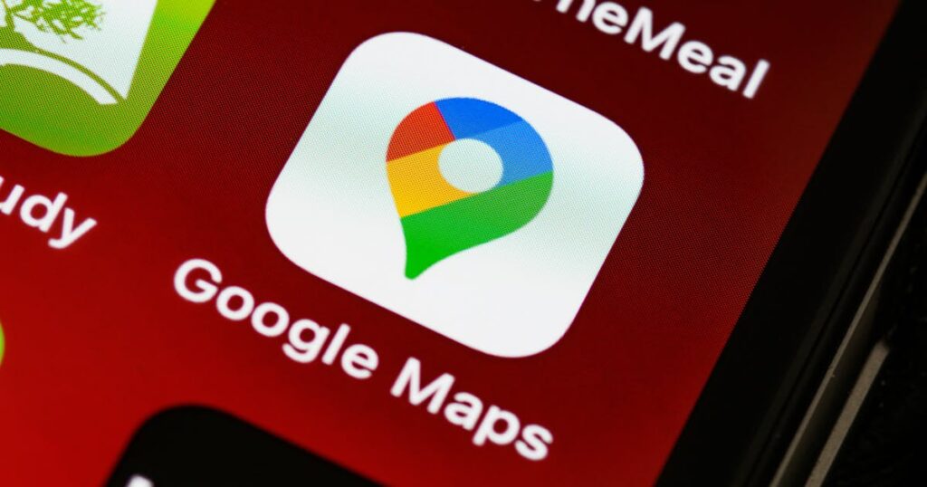 Référencement local Google : les bases pour être trouvé dans votre ville