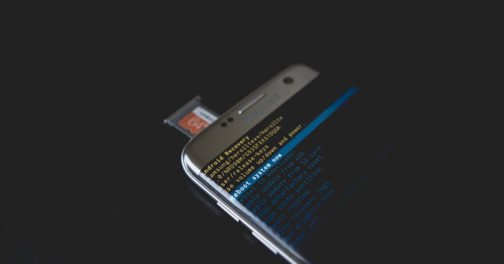 Google Pixel : une révolution colorée pour personnaliser votre smartphone Android