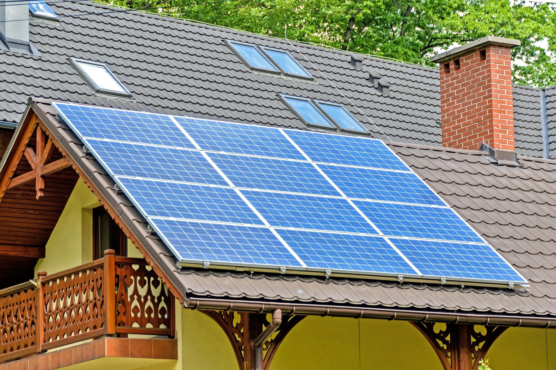 Scandale JPME : 5 000 producteurs solaires abandonnés, le médiateur dénonce des pratiques inacceptables