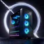 PC gaming Asus ROG G700 à 500 € de réduction : l’alternative maligne face à la flambée des composants