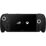 Asus ROG Ally X : la console portable hybride en promotion à ne pas manquer