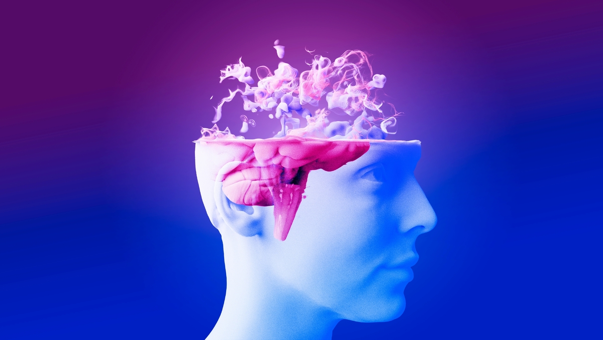Alzheimer : une avancée majeure révèle comment bloquer la propagation de la maladie dans le cerveau
