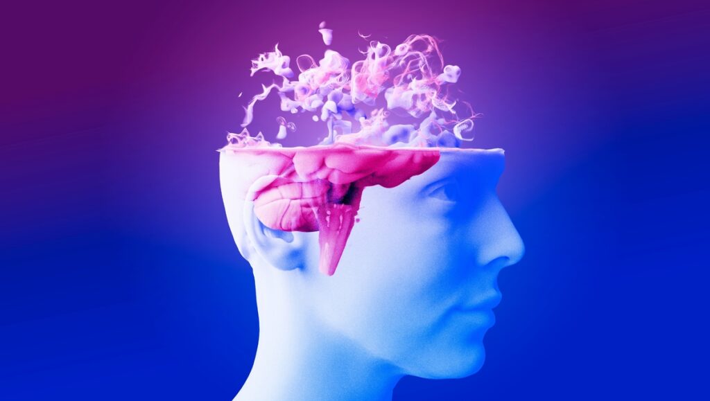 Alzheimer : une avancée majeure révèle comment bloquer la propagation de la maladie dans le cerveau