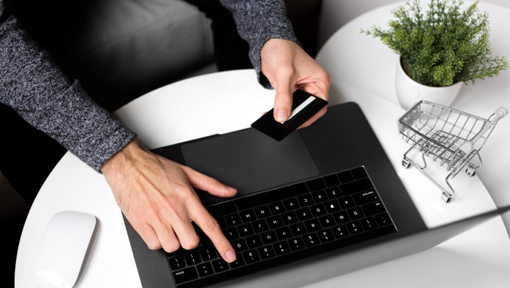 Soldes en ligne : comment Bitdefender vous protège des arnaques à prix réduit