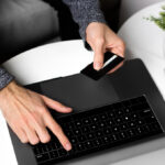 Soldes en ligne : comment Bitdefender vous protège des arnaques à prix réduit